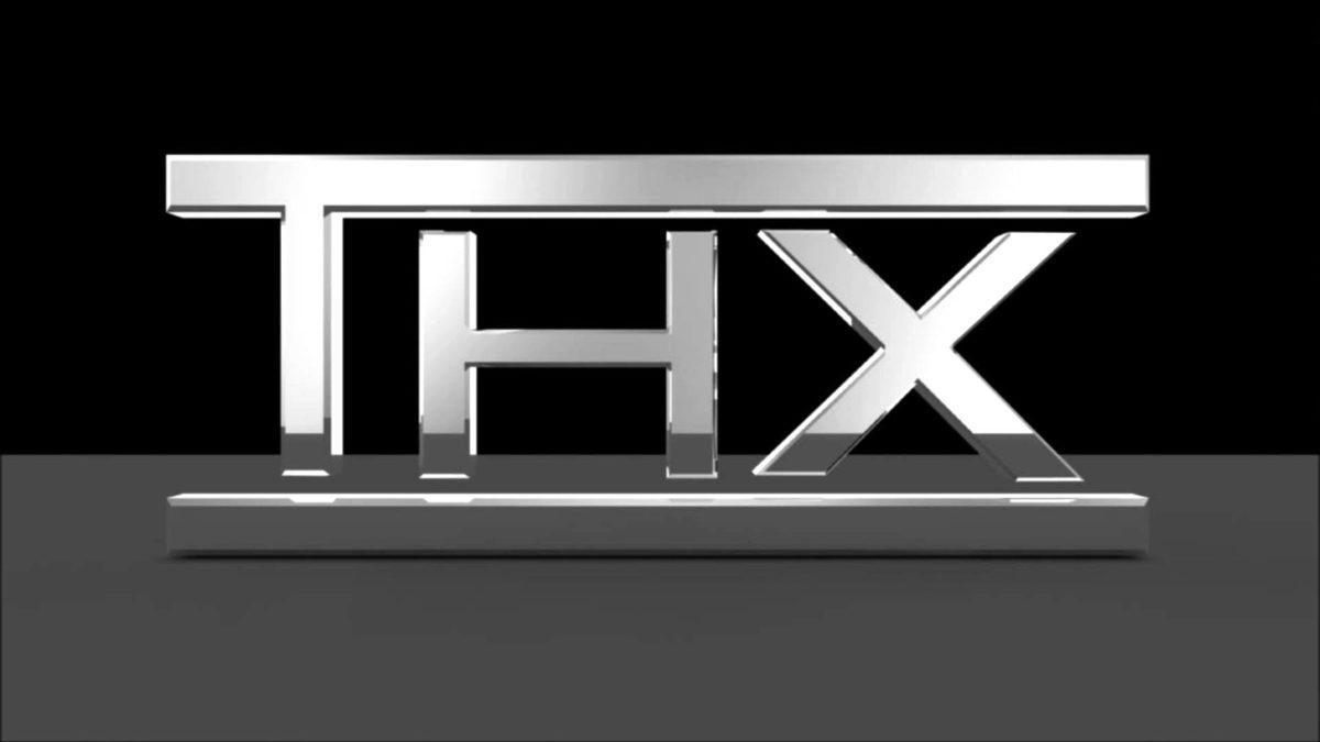 Razer, THX Ses Teknolojileri Şirketini Satın Aldı!