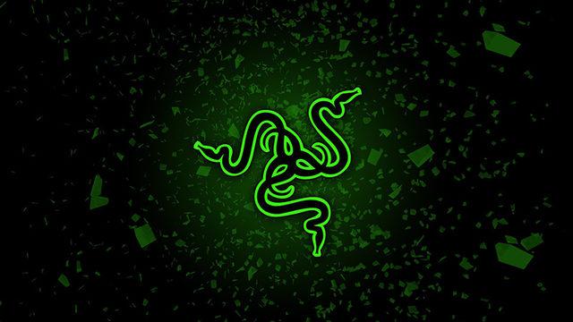 Razer, THX Ses Teknolojileri Şirketini Satın Aldı!