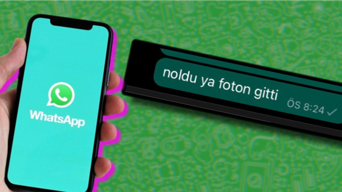 WhatsApp’a Konuşmak İstemediğimiz İnsanları Kolayca Engellememizi Sağlayacak Özellik Geliyor