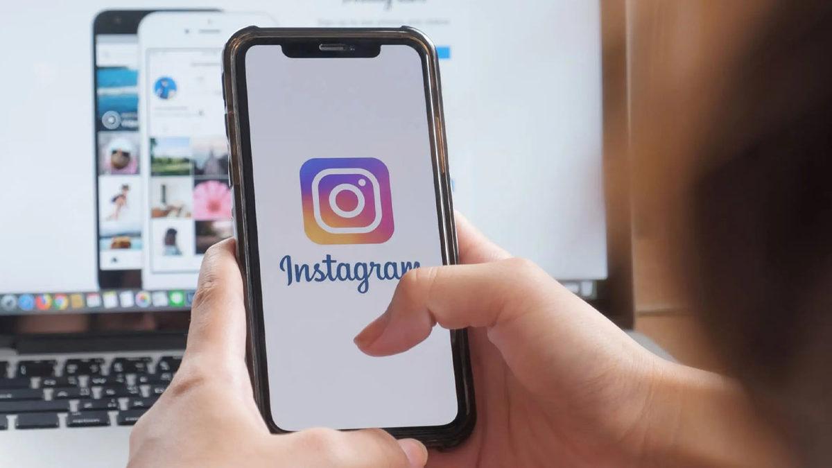 Instagram, Ekran Başından Ayrılamayan Kullanıcılara ’Bırak Şu Telefonu’ Diyecek