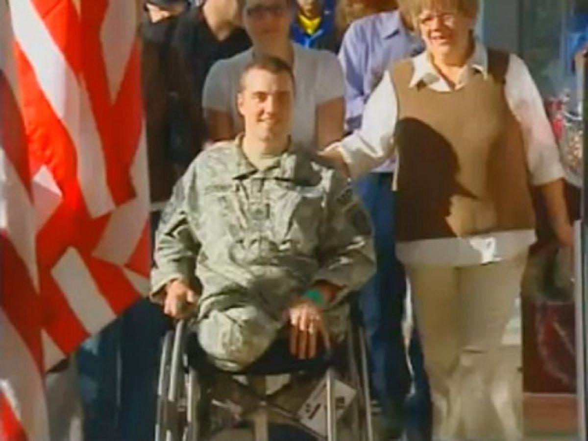 Lunaparklarda Yaşanan 8 Akılalmaz Kaza