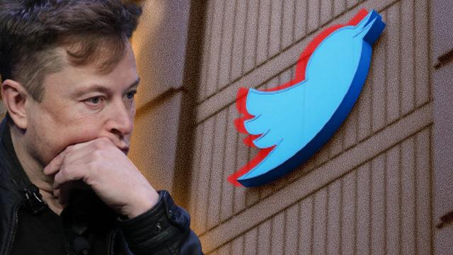 Elon Musk’ın Twitter Ofislerinde Kira Ödemediği Ortaya Çıktı: 3 Hindistan Ofisinden 2’si Kapatıldı