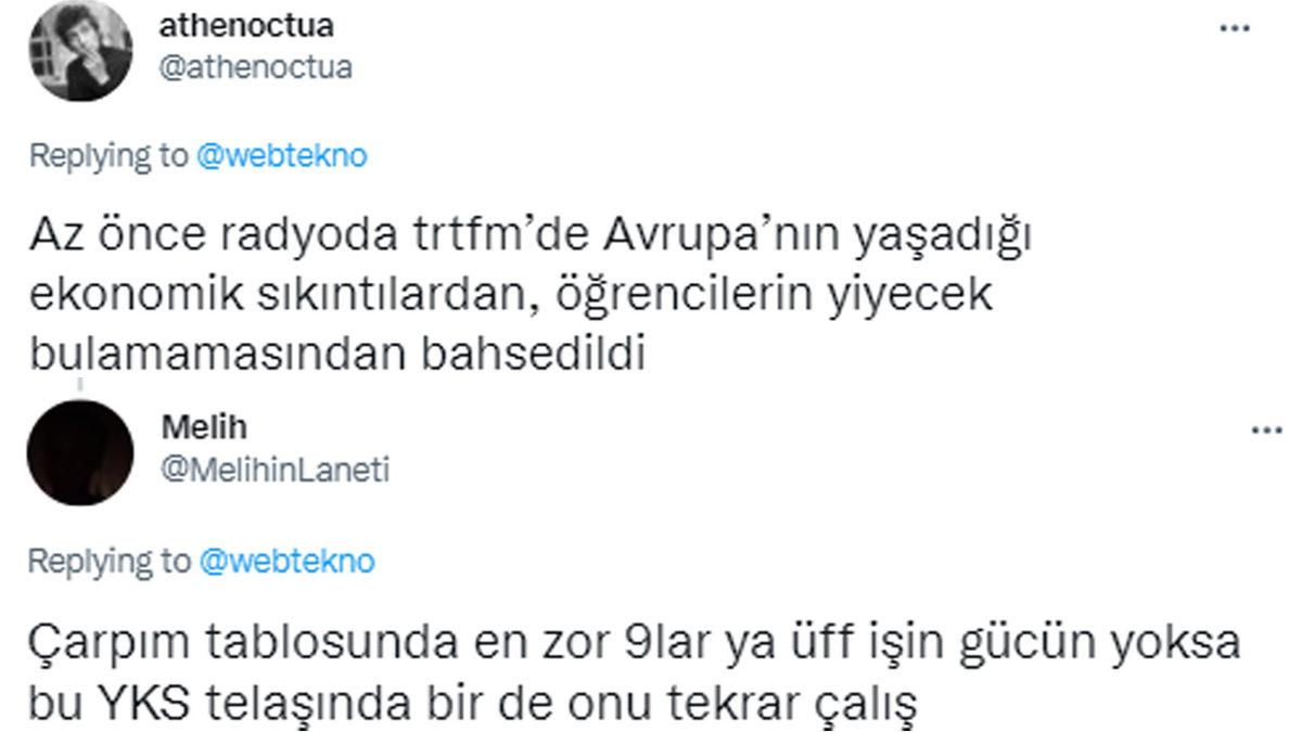 Dolar 9 Liraya Çıkarak Tarihi Rekor Kırdı, Sosyal Medya Karıştı: İşte Gelen Tepkiler
