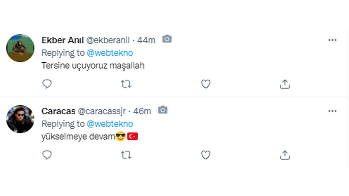 Dolar 9 Liraya Çıkarak Tarihi Rekor Kırdı, Sosyal Medya Karıştı: İşte Gelen Tepkiler