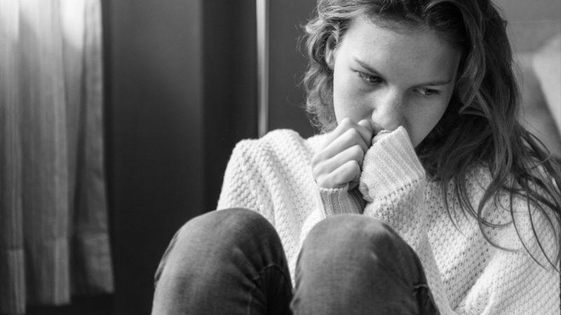 Ülkecek Gerginiz: Türkiye, Depresyon ve Anksiyetenin En Fazla Arttığı Ülke Oldu