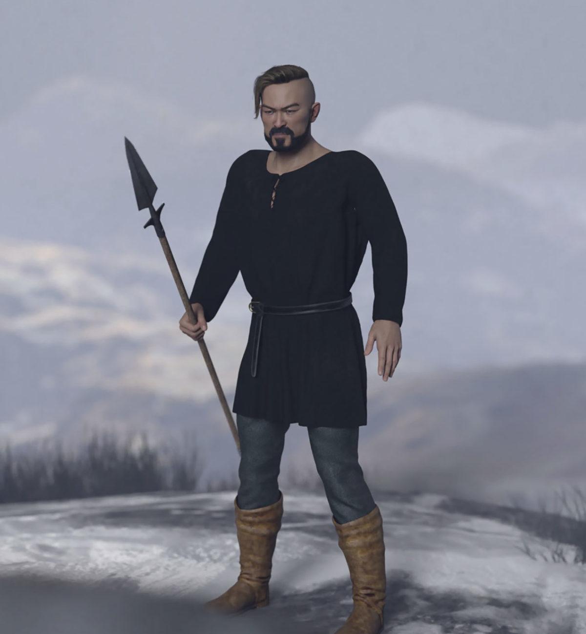 Resmi Game of Thrones NFT’leri Alay Konusu Oldu: Final Bölümünden Bile Daha Kötü