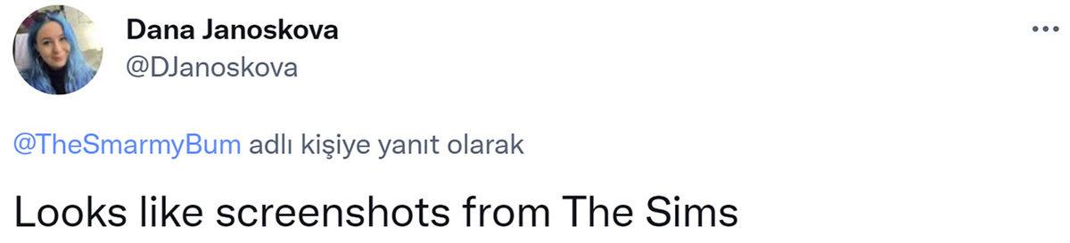 Resmi Game of Thrones NFT’leri Alay Konusu Oldu: Final Bölümünden Bile Daha Kötü