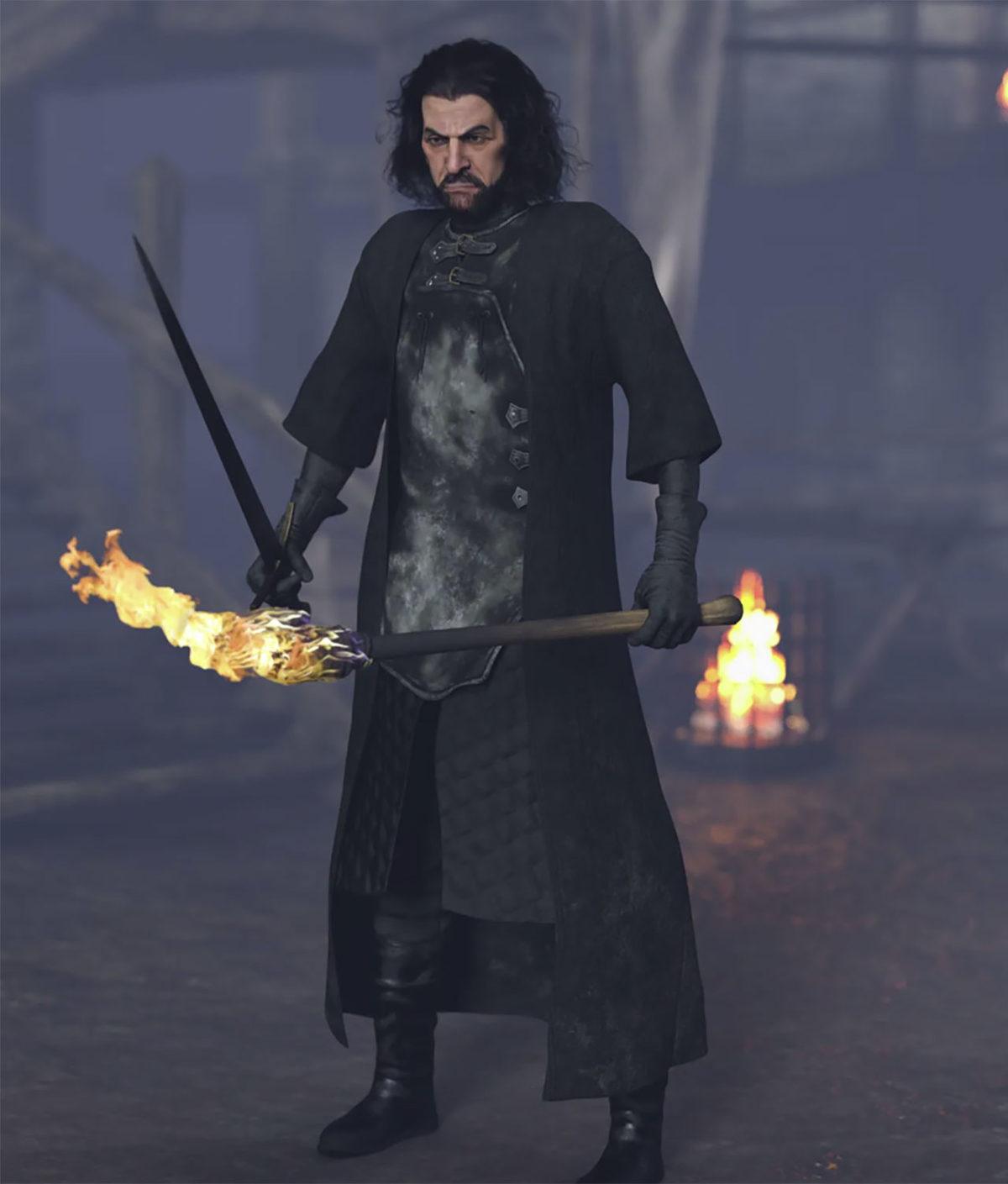 Resmi Game of Thrones NFT’leri Alay Konusu Oldu: Final Bölümünden Bile Daha Kötü