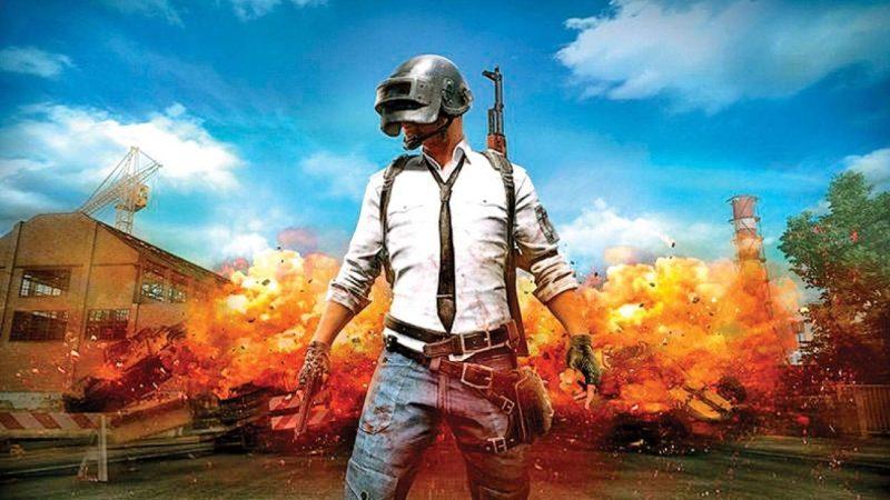 PUBG 2’den İlk Haberler Gelmeye Başladı: İşte Çıkış Tarihi