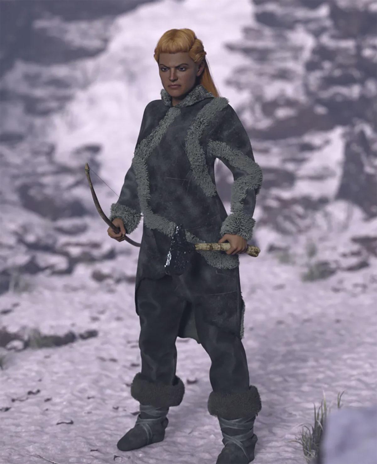 Resmi Game of Thrones NFT’leri Alay Konusu Oldu: Final Bölümünden Bile Daha Kötü