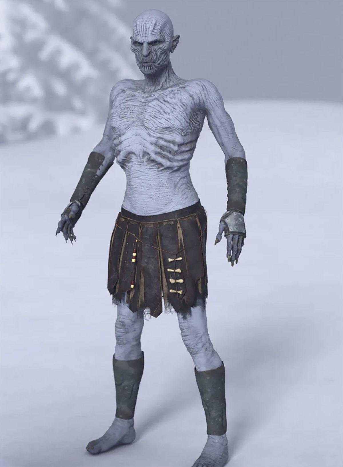 Resmi Game of Thrones NFT’leri Alay Konusu Oldu: Final Bölümünden Bile Daha Kötü