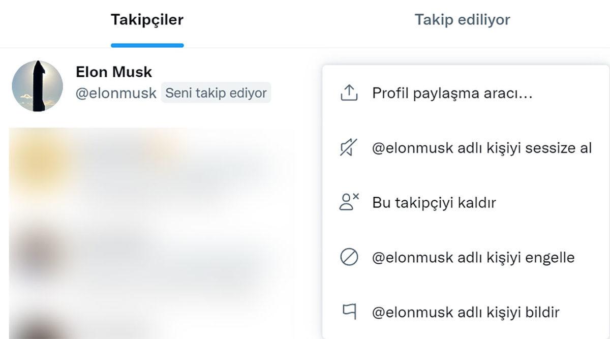 Twitter, Kullanıcılarının Uzun Süredir İstedikleri Takipçi Çıkarma Özelliğini Yayınlandı
