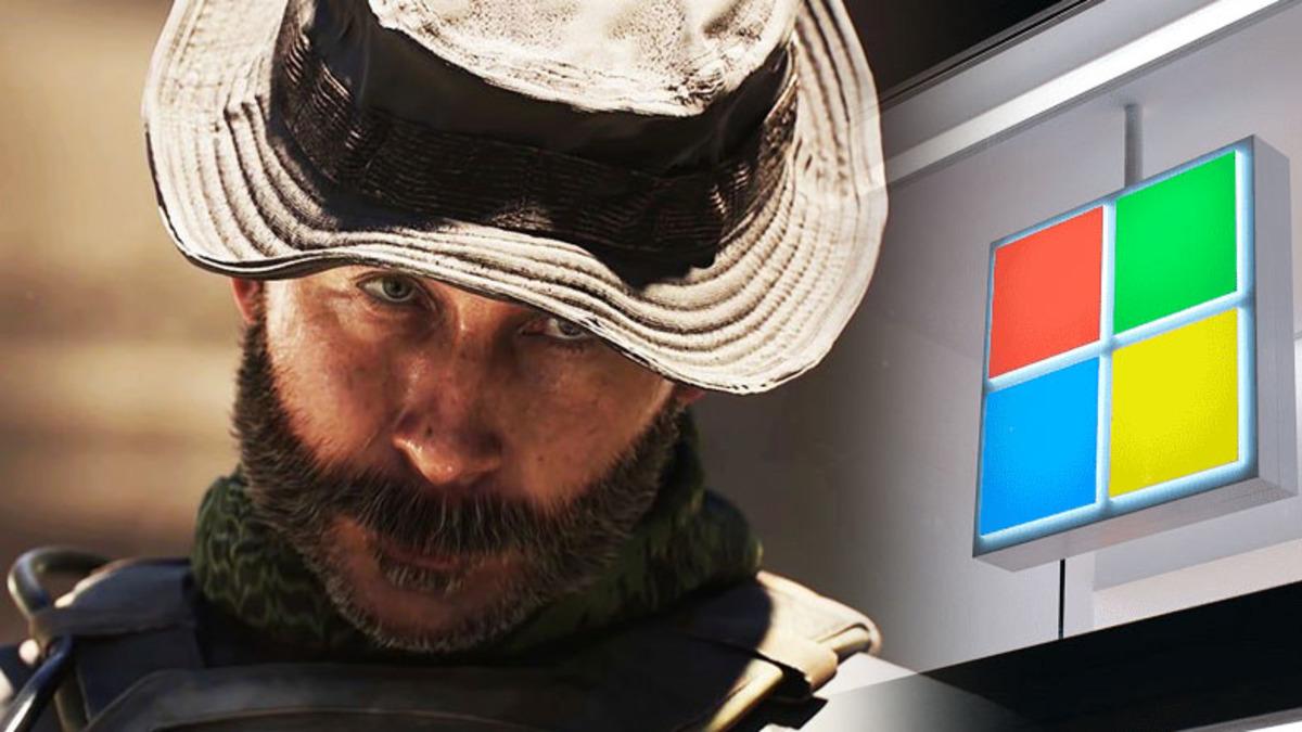 Google ve NVIDIA, Arap Saçına Dönen Microsoft-Activision Krizinde Taraflarını Açıkladı