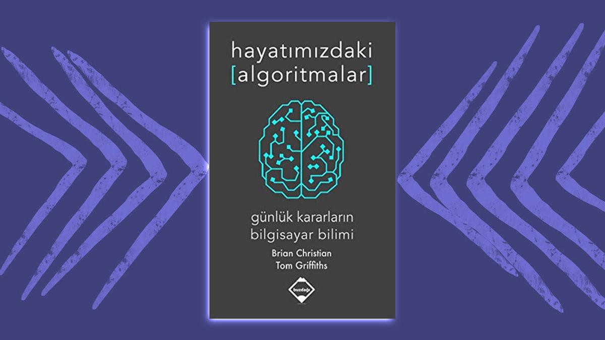 ’’Bu Yıl Her Ay En Az 1 Kitap Okuyacağım’’ Diyenlere 12 Harika Kitap Önerisi