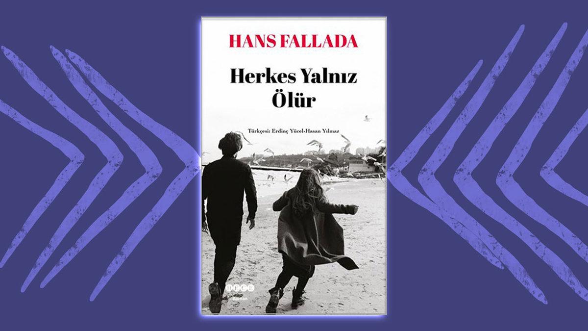 ’’Bu Yıl Her Ay En Az 1 Kitap Okuyacağım’’ Diyenlere 12 Harika Kitap Önerisi