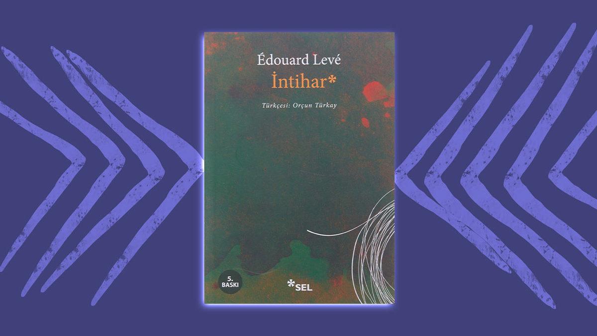 ’’Bu Yıl Her Ay En Az 1 Kitap Okuyacağım’’ Diyenlere 12 Harika Kitap Önerisi