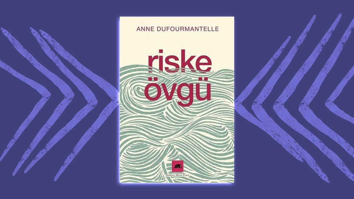 ’’Bu Yıl Her Ay En Az 1 Kitap Okuyacağım’’ Diyenlere 12 Harika Kitap Önerisi