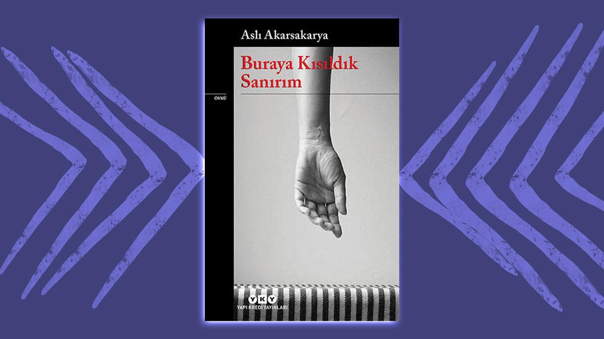 ’’Bu Yıl Her Ay En Az 1 Kitap Okuyacağım’’ Diyenlere 12 Harika Kitap Önerisi