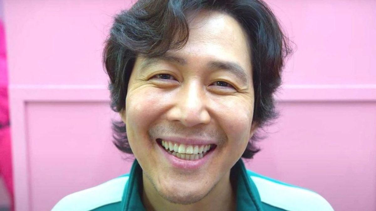 Türkiye’de Squid Game’e En Çok İlgi Duyan Şehirler Açıklandı