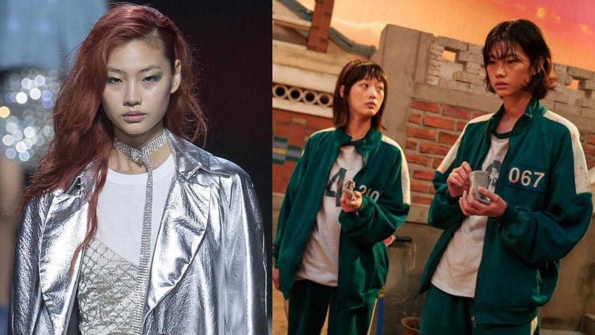 Türkiye’de Squid Game’e En Çok İlgi Duyan Şehirler Açıklandı