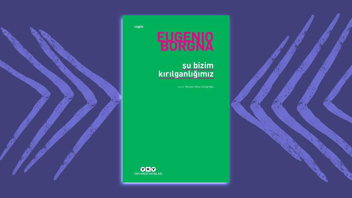 ’’Bu Yıl Her Ay En Az 1 Kitap Okuyacağım’’ Diyenlere 12 Harika Kitap Önerisi