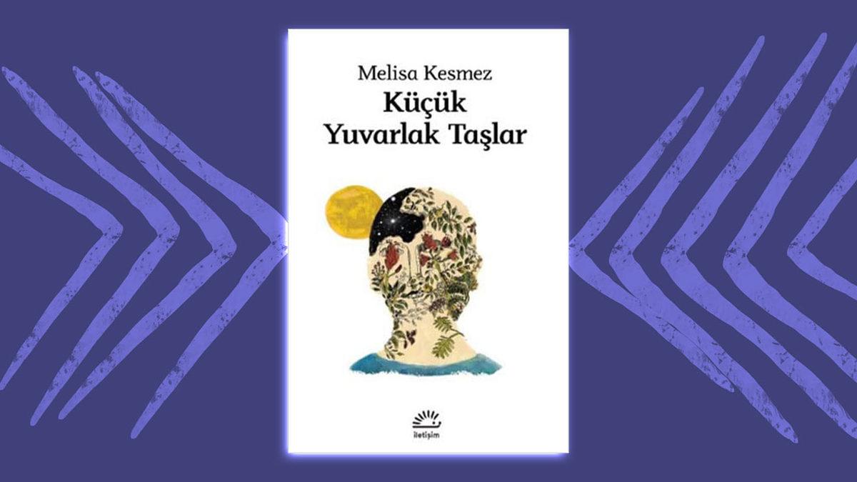 ’’Bu Yıl Her Ay En Az 1 Kitap Okuyacağım’’ Diyenlere 12 Harika Kitap Önerisi