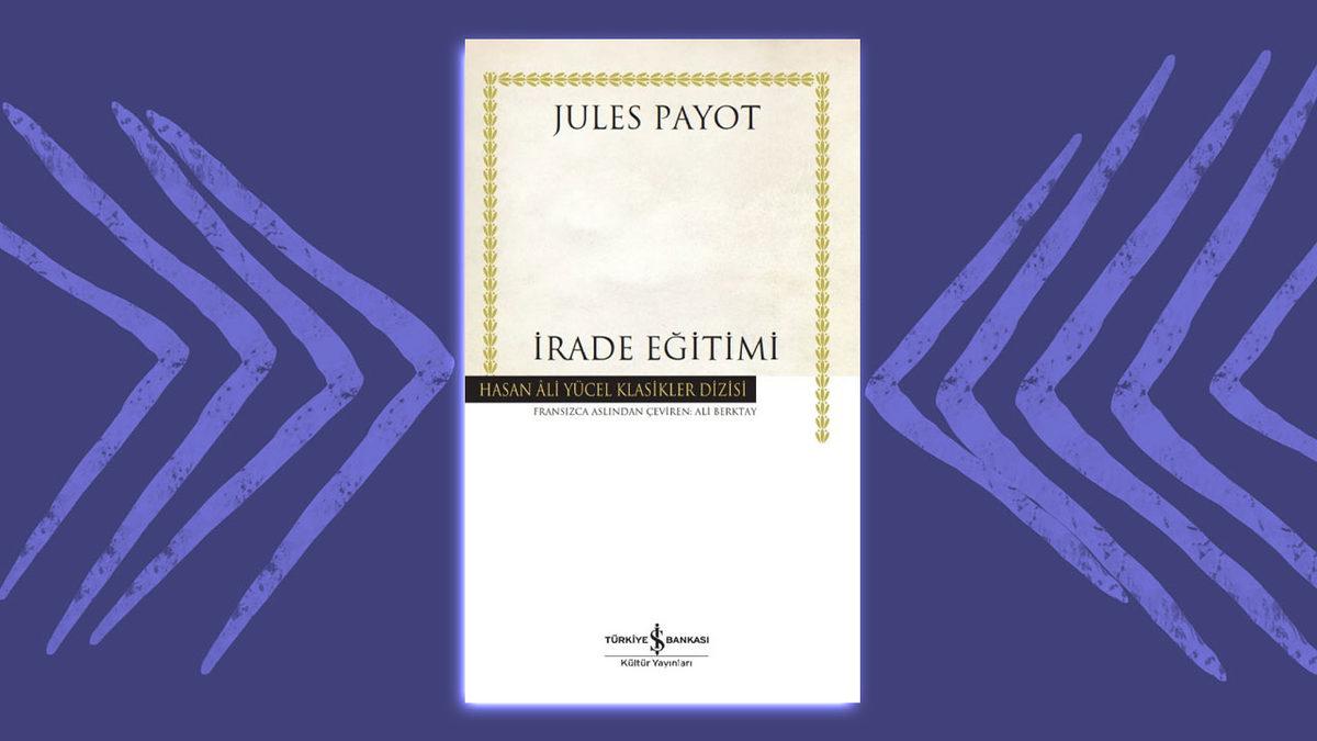 ’’Bu Yıl Her Ay En Az 1 Kitap Okuyacağım’’ Diyenlere 12 Harika Kitap Önerisi