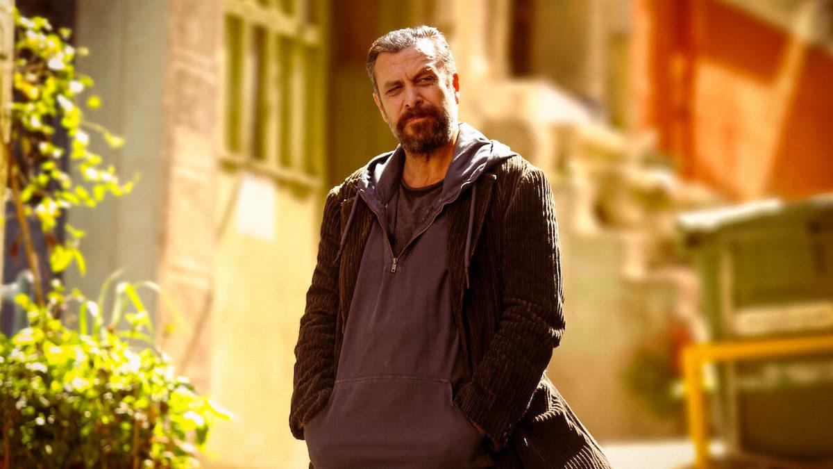 Netflix, Şampiyonlar Ligi Gibi Oyuncu Kadrosu Olan ’İyi Adamın 10 Günü’ İçin İlk Fragmanı Paylaştı [Video]