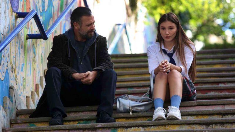 Netflix, Şampiyonlar Ligi Gibi Oyuncu Kadrosu Olan ’İyi Adamın 10 Günü’ İçin İlk Fragmanı Paylaştı [Video]