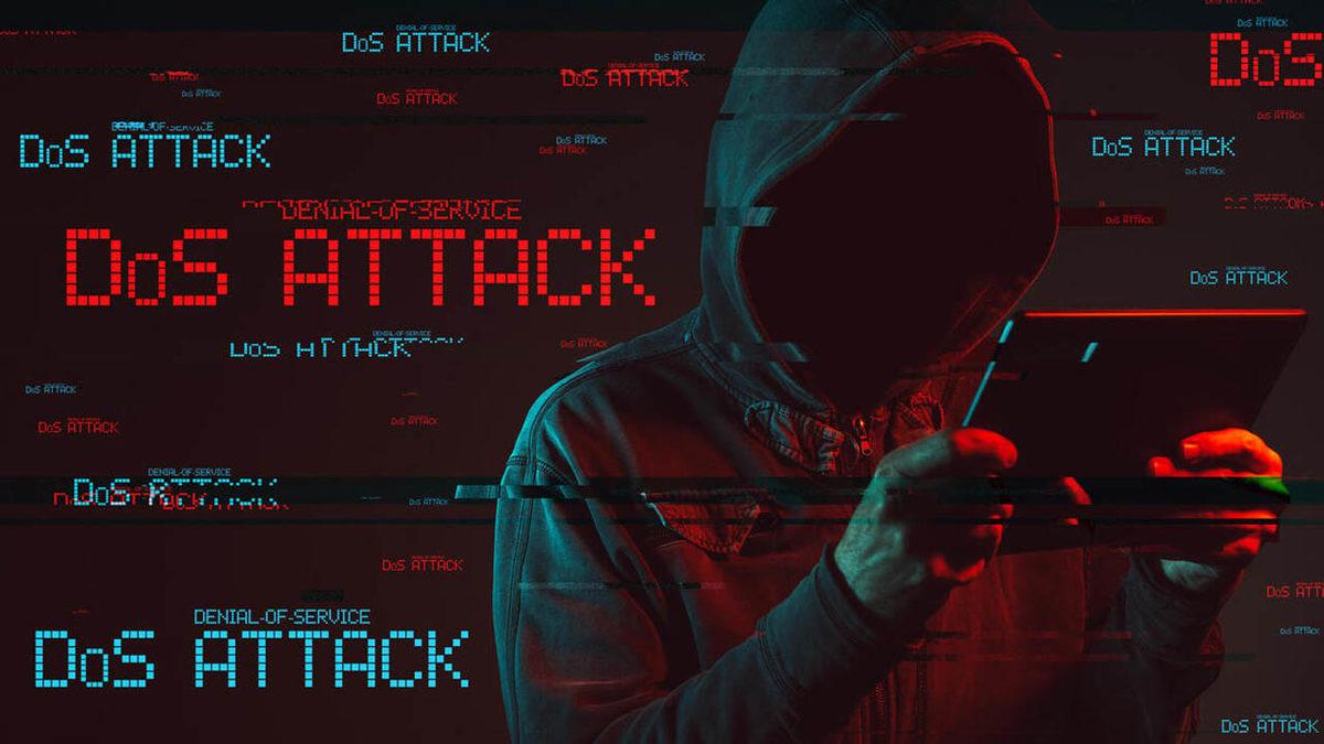 Microsoft, Tarihin En Büyük DDoS Saldırısını Atlattı: İşte Şirketin Paylaştığı Tüm Detaylar