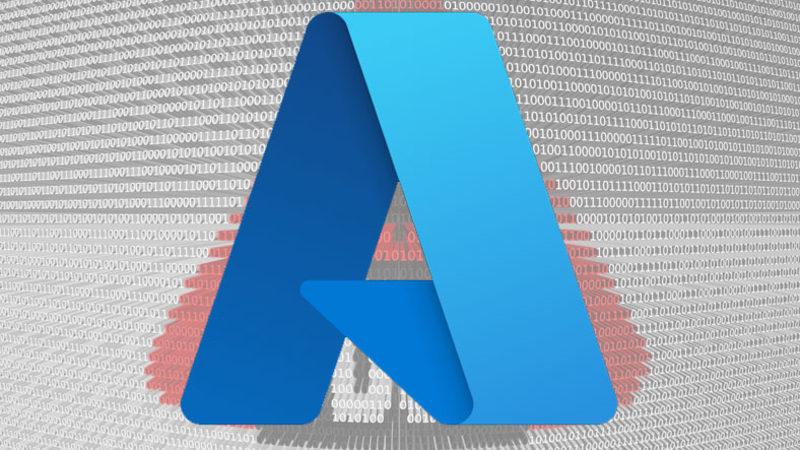 Microsoft, Tarihin En Büyük DDoS Saldırısını Atlattı: İşte Şirketin Paylaştığı Tüm Detaylar