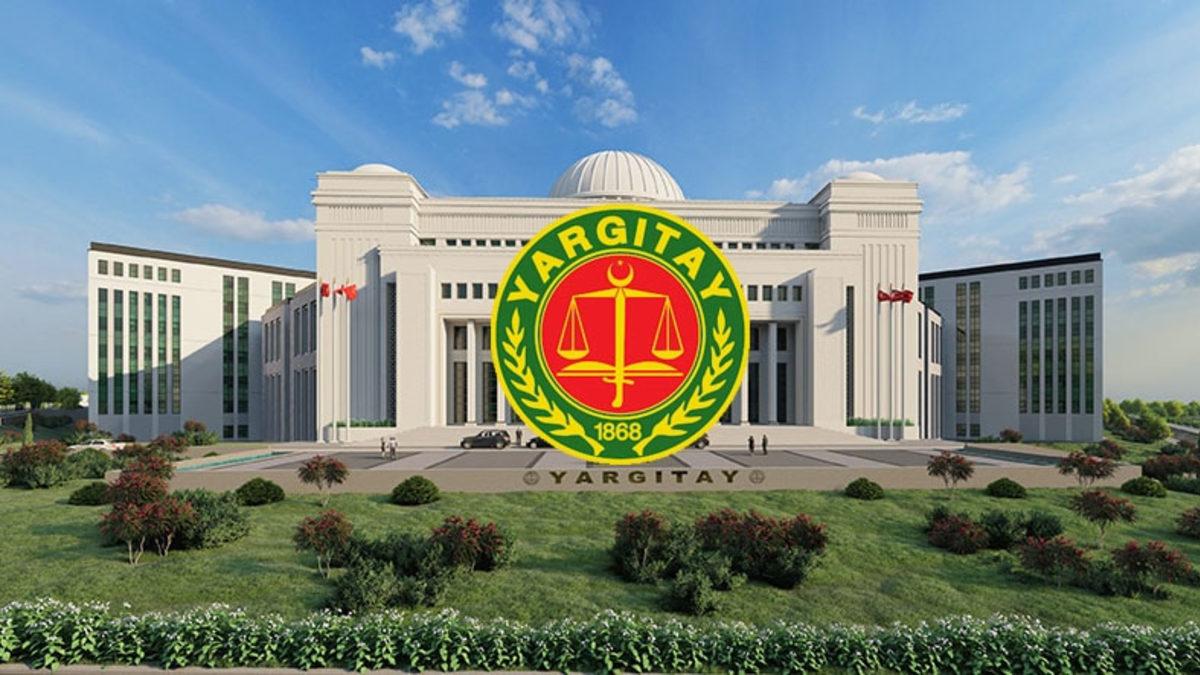 Yargıtay’dan Çalışanına “Ne Kara Kara Düşünüyorsun Tatlı Kız” Diyen Amir Hakkında Şaşırtan Karar