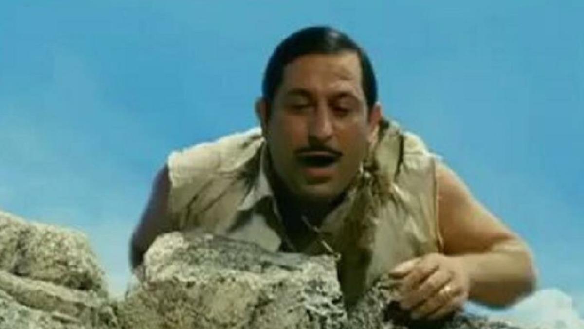 İki Elinle Siper Et: İnsanların 12 Bin 300 Yıl Önce Bile Tütün Kullandığı Ortaya Çıktı