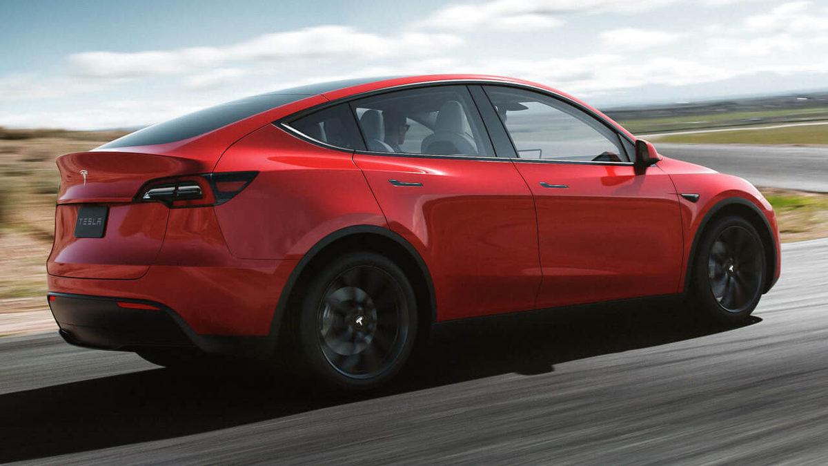 Tesla, Tüm Otomobillerin Fiyatında İndirime Gitti (Türkiye Fiyatı Yüz Binlerce TL Düşebilir)