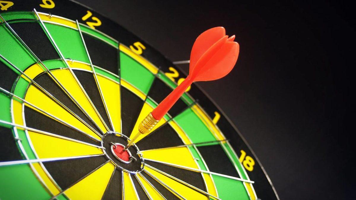 YKS’ye Hazırlanmaya Başlayanlar Toplansın: Birbirinden Verimli 7 Ders Çalışma Tekniğini Açıklıyoruz