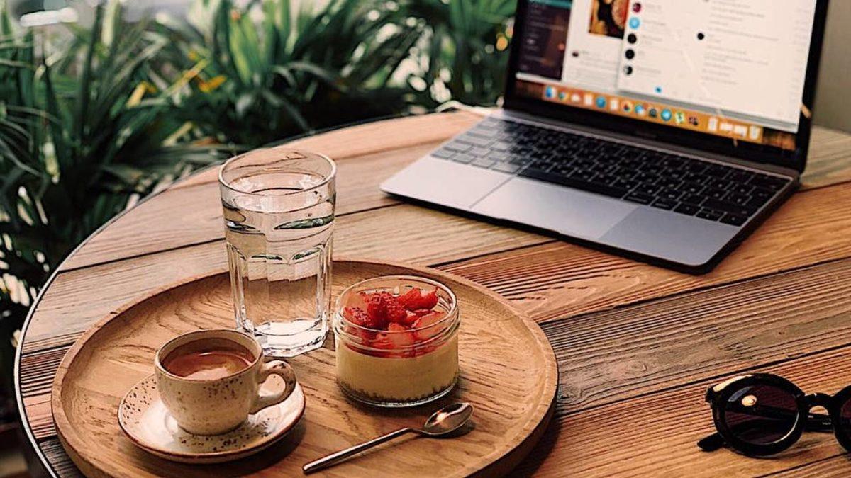 YKS’ye Hazırlanmaya Başlayanlar Toplansın: Birbirinden Verimli 7 Ders Çalışma Tekniğini Açıklıyoruz