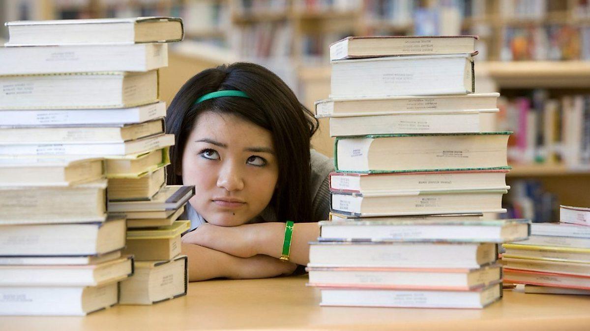 YKS’ye Hazırlanmaya Başlayanlar Toplansın: Birbirinden Verimli 7 Ders Çalışma Tekniğini Açıklıyoruz