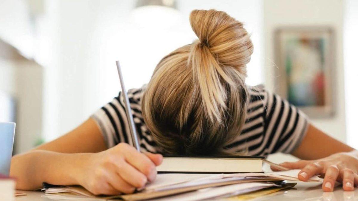 En Verimli Şekilde Nasıl Ders Çalışılır? Öğrenciler İçin Hayat Kurtaran İpuçlarını Anlatıyoruz