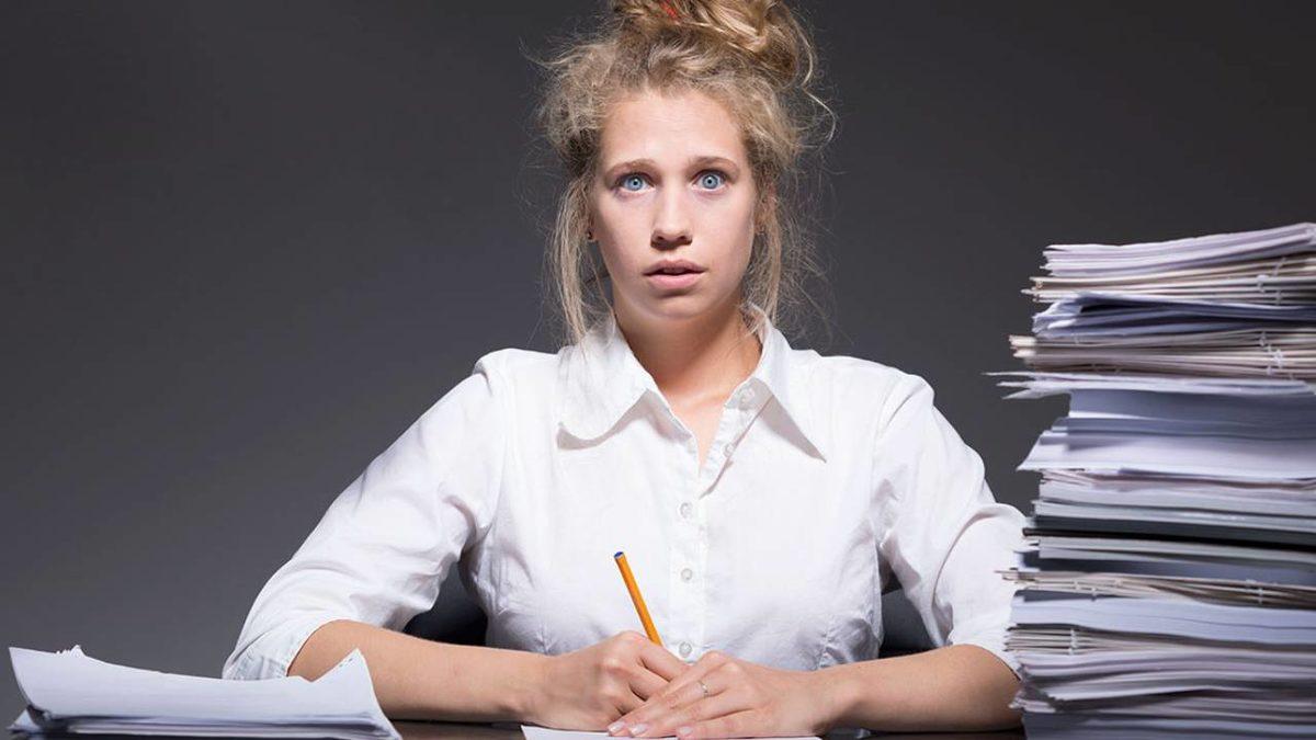 YKS’ye Hazırlanmaya Başlayanlar Toplansın: Birbirinden Verimli 7 Ders Çalışma Tekniğini Açıklıyoruz