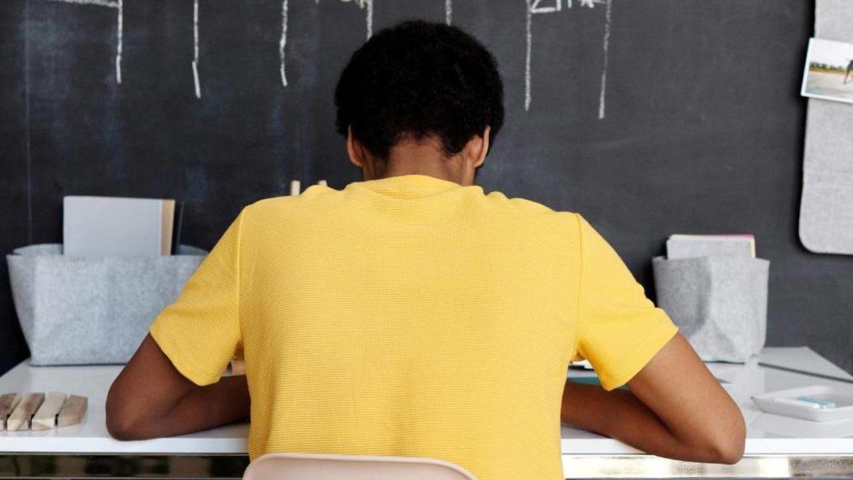 YKS’ye Hazırlanmaya Başlayanlar Toplansın: Birbirinden Verimli 7 Ders Çalışma Tekniğini Açıklıyoruz