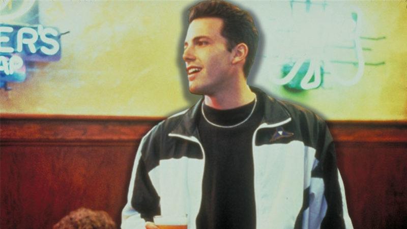 Oyuncu, Senarist ve Yönetmen Olarak Sayısız Yapımda Yer Alan Ben Affleck’in En İyi Filmleri