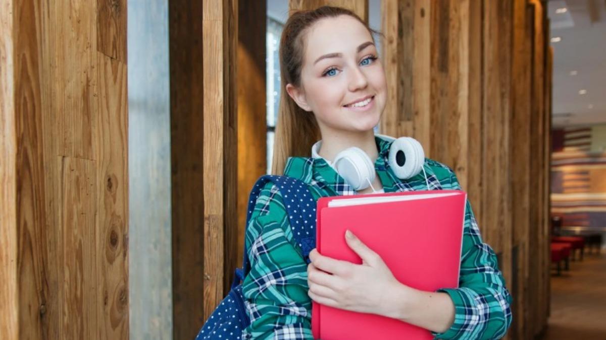 YKS’ye Hazırlanmaya Başlayanlar Toplansın: Birbirinden Verimli 7 Ders Çalışma Tekniğini Açıklıyoruz