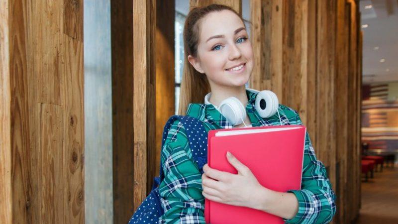 YKS’ye Hazırlanmaya Başlayanlar Toplansın: Birbirinden Verimli 7 Ders Çalışma Tekniğini Açıklıyoruz