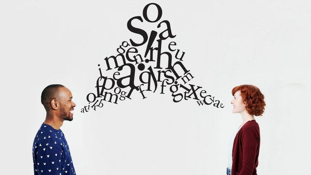 İtalyanca, Japonca Gibi Dillerin Hızları Gerçekten Daha mı Fazla? Türkçede Durum Nasıl?