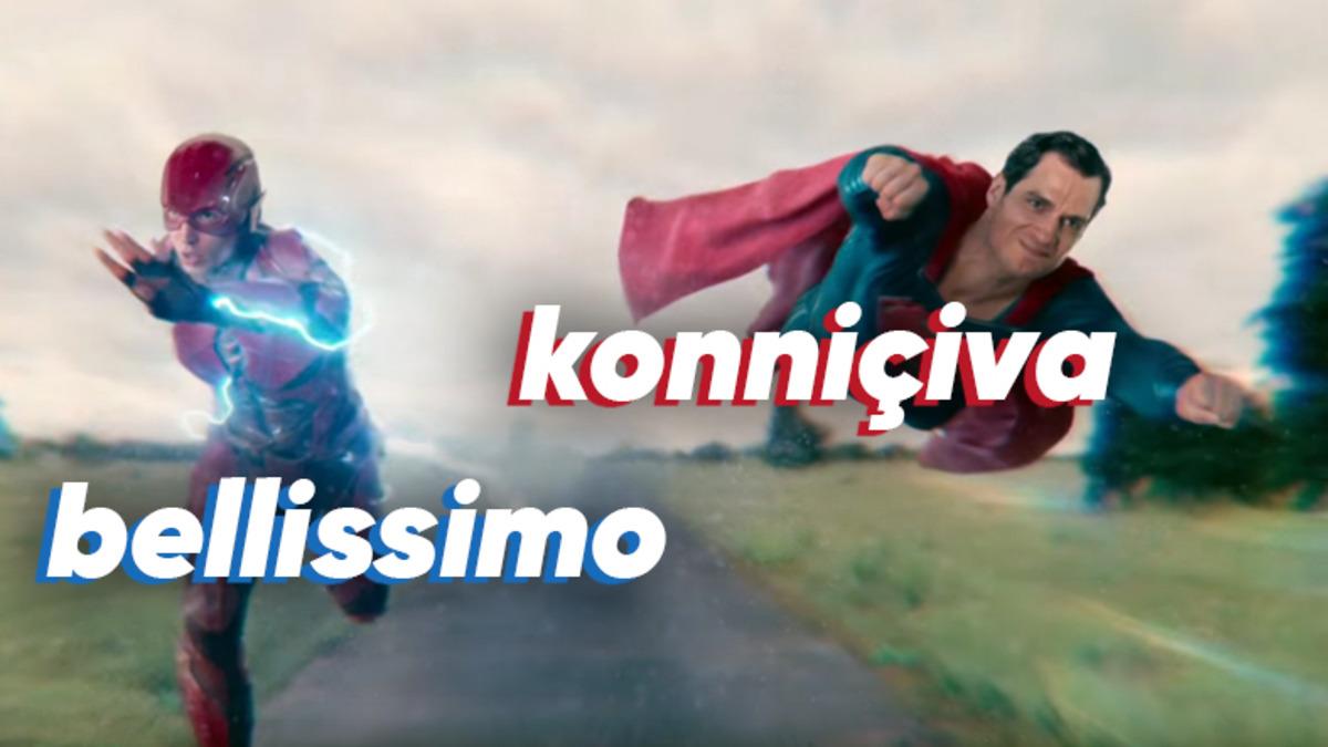 İtalyanca, Japonca Gibi Dillerin Hızları Gerçekten Daha mı Fazla? Türkçede Durum Nasıl?