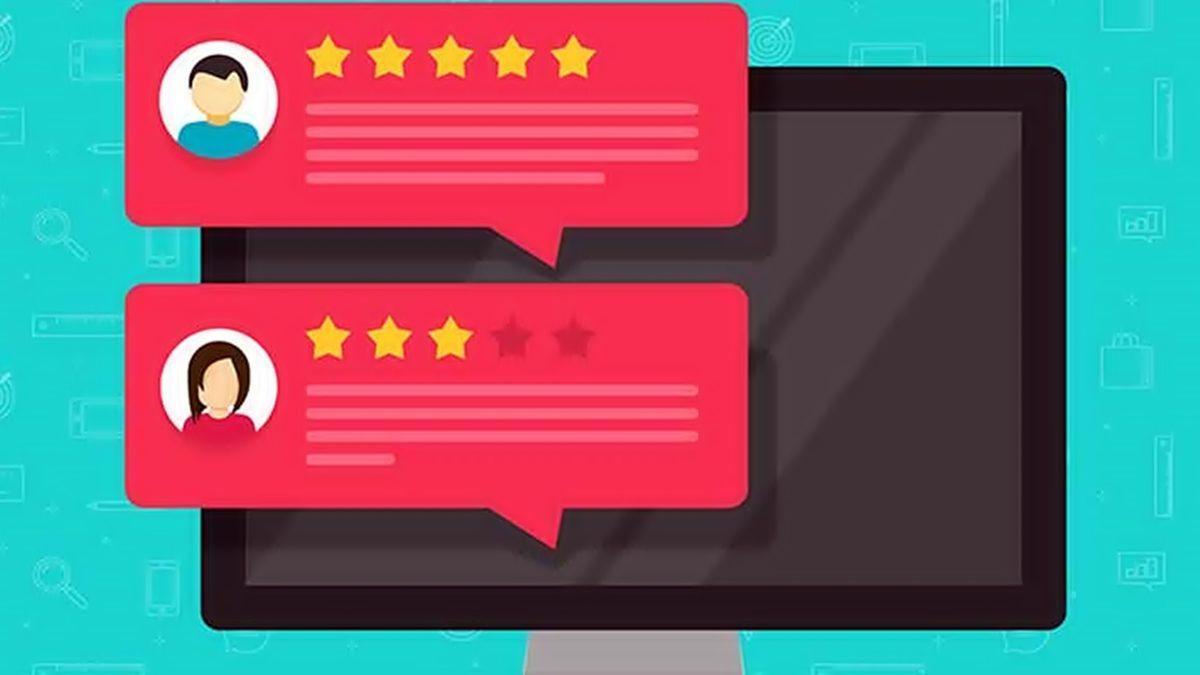 Dijital Linç: Kötü Yorum Yapan Müşterisini Savcılığa Vermekle Tehdit Eden İşletmenin Puanı Çakıldı