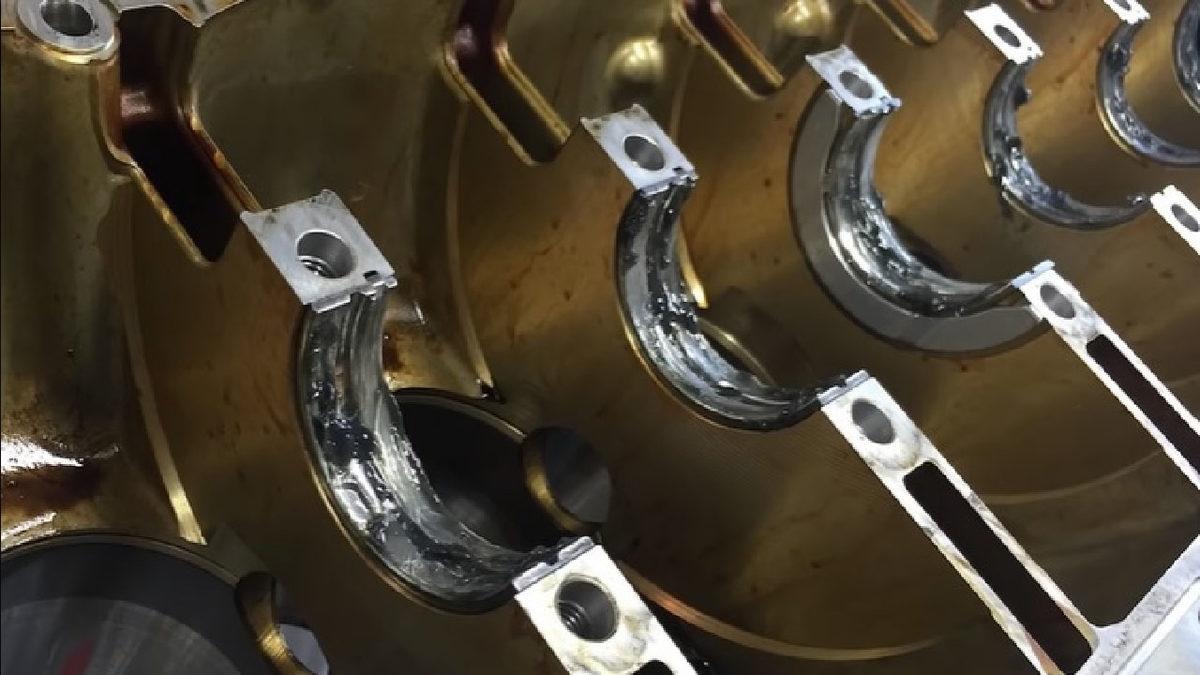 Arabaların En Sinir Bozucu Sorunlarından Olan ’Yatak Sarması’ Nedir, Neden Olur?