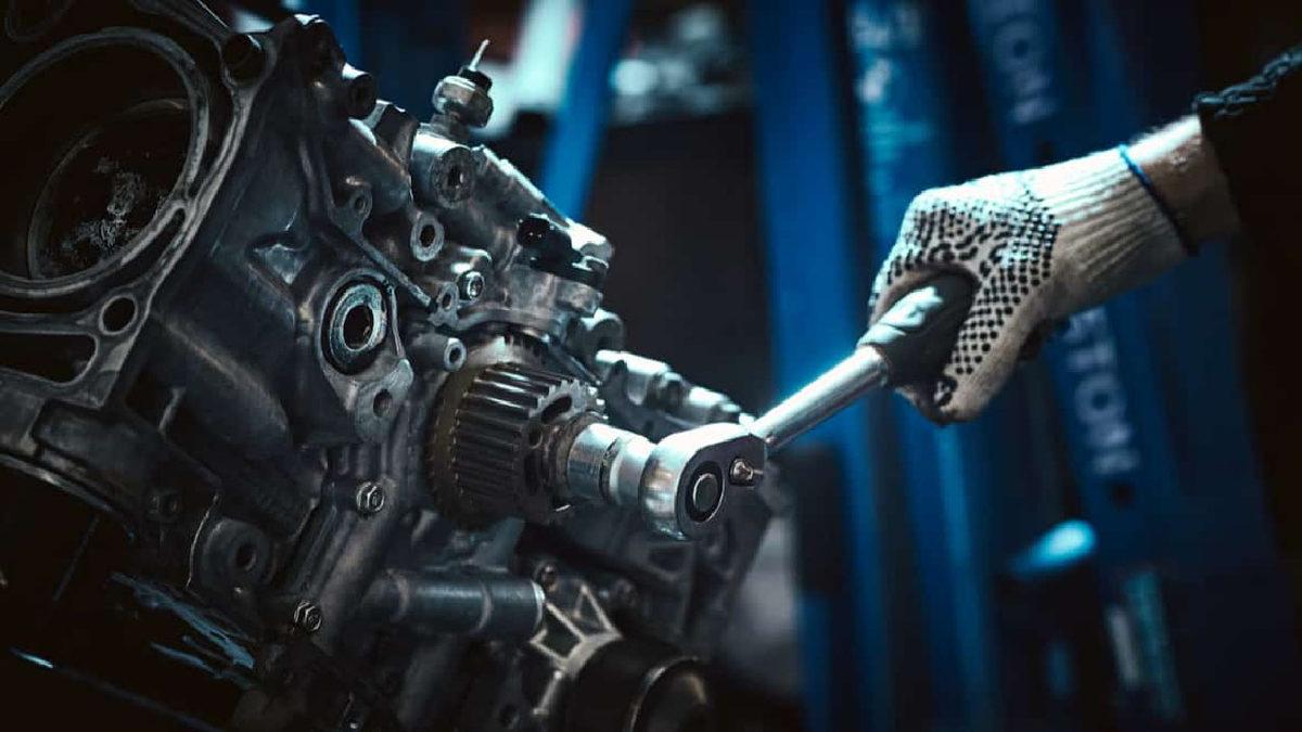 Arabaların En Sinir Bozucu Sorunlarından Olan ’Yatak Sarması’ Nedir, Neden Olur?