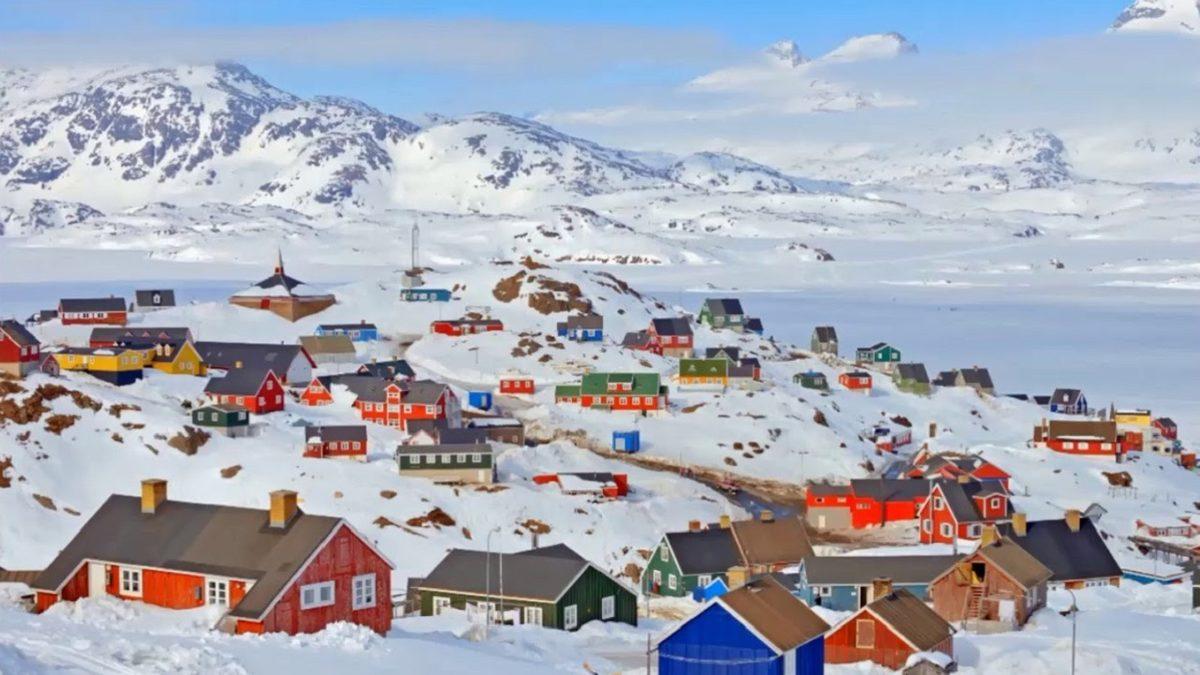 Dünyanın En Mutlu İnsanlarının Yaşadığı Danimarka Hakkında Birbirinden İlginç 11 Bilgi