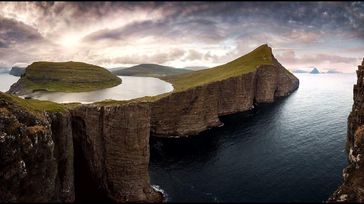 Dünyanın En Mutlu İnsanlarının Yaşadığı Danimarka Hakkında Birbirinden İlginç 11 Bilgi
